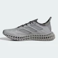 adidas-4dfwd-running-shoes-79