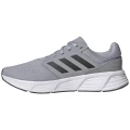 adidas-galaxy-6-running-shoes-74