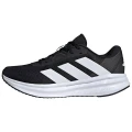 adidas-galaxy-7-men-shoes-76