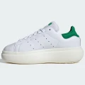 adidas-stan-smith-platform-for-women-shoes-78