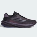 adidas-supernova-stride-running-shoes-77