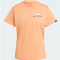 adidas-terrex-exploration-graphic-tee-sport-t-shirt-29