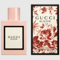 gucci-bloom-eau-de-parfum-50