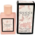 gucci-bloom-eau-de-toilette-49