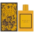 gucci-bloom-profumi-di-fiori-eau-de-parfum-52