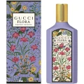 gucci-flora-gorgeous-magnolia-eau-de-parfum-41