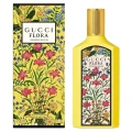 gucci-flora-gorgeous-orchid-eau-de-parfum-40