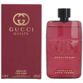 gucci-guilty-absolute-eau-de-parfum-46