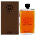 gucci-guilty-absolute-eau-de-parfum-for-men-54