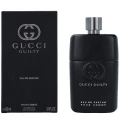 gucci-guilty-eau-de-parfum-for-men-58