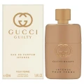 gucci-guilty-eau-de-parfum-intense-45