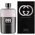 gucci-guilty-eau-de-toilette-for-men-57