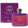 gucci-guilty-elixir-de-parfum-47