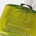 gucci-guilty-elixir-de-parfum-pour-homme-48