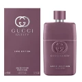 gucci-guilty-love-edition-pour-femme-eau-de-parfum-42