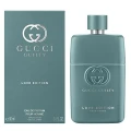 gucci-guilty-love-edition-pour-homme-eau-de-parfum-43