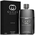 gucci-guilty-parfum-for-men-55