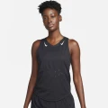 nike-aeroswift-womens-dri-fit-adv-running-vest-top-64