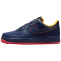nike-air-force-1-low-retro-lettering-for-men-shoes-75