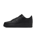 nike-air-force-107-lifestyle-shoes-5