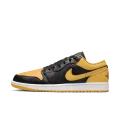 nike-air-jordan-1-low-lifestyle-shoes-12