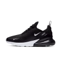 nike-air-max-270-lifestyle-shoes-15