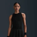 nike-court-advantage-womens-tank-top-62