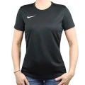 nike-dri-fit-park-7-jby-football-sport-t-shirt-28