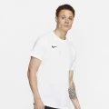 nike-dri-fit-park-7-jby-for-men-football-tshirt-60