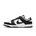 nike-dunk-low-retro-lifestyle-shoes-4