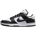 nike-dunk-low-twist-lifestyle-shoes-38