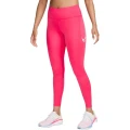 nike-fast-womens-mid-rise-7-8-running-leggings-with-pockets-72