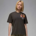 nike-jordan-womens-graphic-tshirt-61