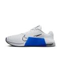 nike-metcon-9-sport-shoes-19