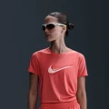 nike-one-swoosh-sport-t-shirt-27