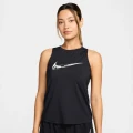 nike-one-womens-dri-fit-graphic-running-tank-top-68