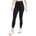 nike-one-womens-high-waisted-7-8-leggings-71