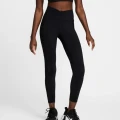 nike-one-wrap-womens-high-waisted-7-8-leggings-70