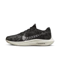 nike-pegasus-turbo-lifestyle-shoes-13