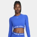 nike-pro-womens-dri-fit-cropped-long-sleeve-top-67