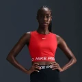 nike-pro-womens-dri-fit-cropped-tank-top-69