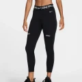 nike-pro-womens-mid-rise-7-8-graphic-leggings-73