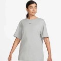 nike-sportswear-essential-womens-tshirt-66