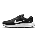 nike-structure-24-running-shoes-16