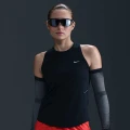 nike-swift-womens-dri-fit-running-tank-top-65
