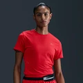 nike-swift-womens-dri-fit-short-sleeve-running-top-tshirt-63