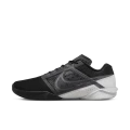 nike-zoom-metcon-turbo-2-sport-shoes-14