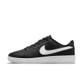 nikecourt-royale-2-next-nature-sport-tennis-shoes-18